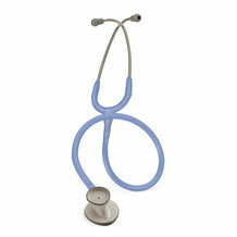 St�thoscope Littmann Lightweight II S.E. bleu ciel
