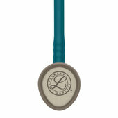 St�thoscope Littmann Lightweight II S.E. bleu Cara�bes