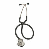 St�thoscope Littmann Lightweight II S.E. noir