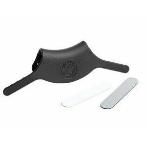 Plaque d'identification pour stéthoscopes Littmann 3M Plaque d'identification pour stéthoscopes 3M Littmann 3M