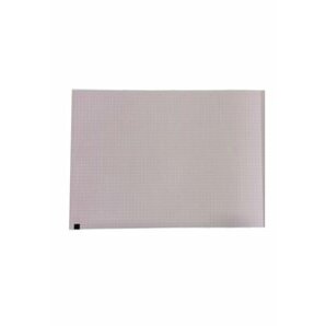 Papier ECG compatible Mindray Beneheart R12 (20 liasses)