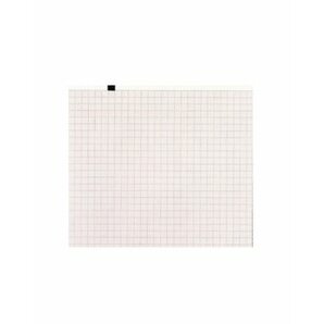 Papier ECG compatible Schiller AT10 2157012