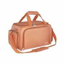 Malette médicale Swing Medbag (coloris au choix) Orange