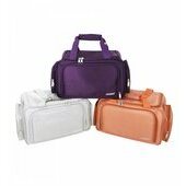 Malette médicale Swing Medbag (coloris au choix)
