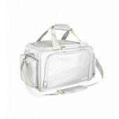 Malette médicale Swing Medbag (coloris au choix) Grise