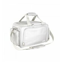Malette médicale Swing Medbag (coloris au choix) Grise