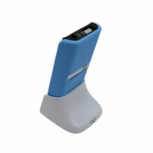 Oxymètre de pouls professionnel Oxy One Pro Oxymètre de pouls professionnel Oxy One Pro