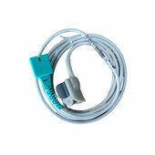 Capteur p�diatrique