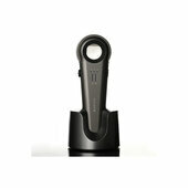 Dermatoscope Illuco IDS-9100