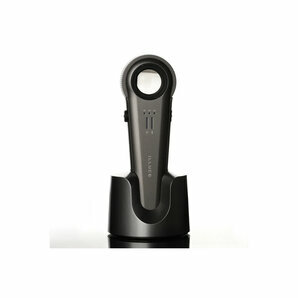 Dermatoscope Illuco IDS-9100