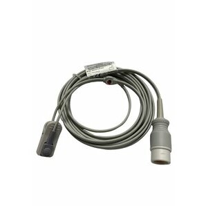 Capteur SPO2 auriculaire pour moniteur Comen NC3/NC5/C30
