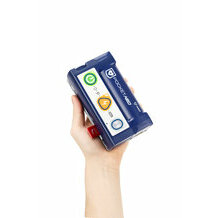 Défibrillateur semi-automatique P3 Pocket AED Vivest Défibrillateur semi-automatique P3 Pocket AED Vivest