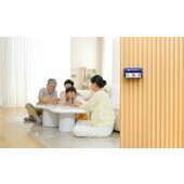 Défibrillateur semi-automatique P3 Pocket AED Vivest Défibrillateur semi-automatique P3 Pocket AED Vivest