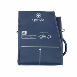 Brassard pour tensiom&egrave;tre &eacute;lectronique NEOTENS Spengler