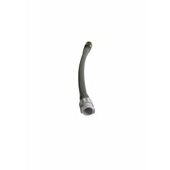 Adaptateur pour brassard Oscar 2 Tango (ancien modèle)