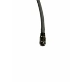 Adaptateur pour brassard Oscar 2 Tango (ancien modèle)