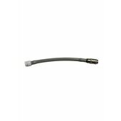 Adaptateur pour brassard Oscar 2 Tango (ancien modèle)