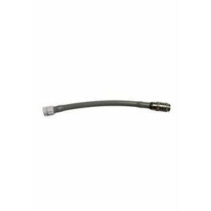 Adaptateur pour brassard Oscar 2 Tango (ancien mod&egrave;le)
