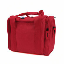 Sac d'urgence ambulanciers Spengler Sac d'urgence ambulanciers Spengler