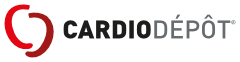 CARDIO DÉPÔT