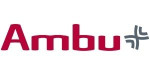 Electrodes ECG Ambu : Cardio Dépôt