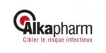 Alkapharm