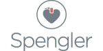 Spengler