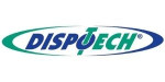 Dispotech