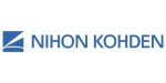 Nihon Kohden