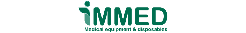 IMMED