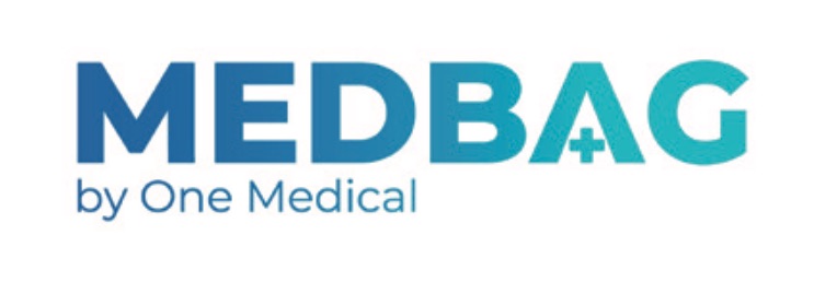 Medbag