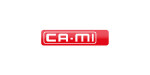 Cami