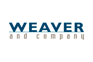 Weaver COMPAGNY