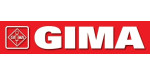 Gima