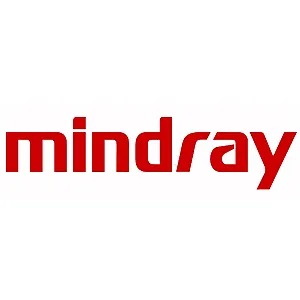 Mindray