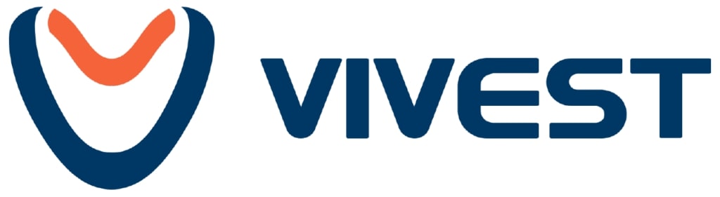 Vivest