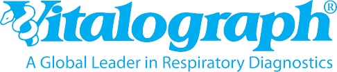 Vitalograph