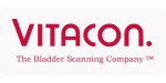Vitacon