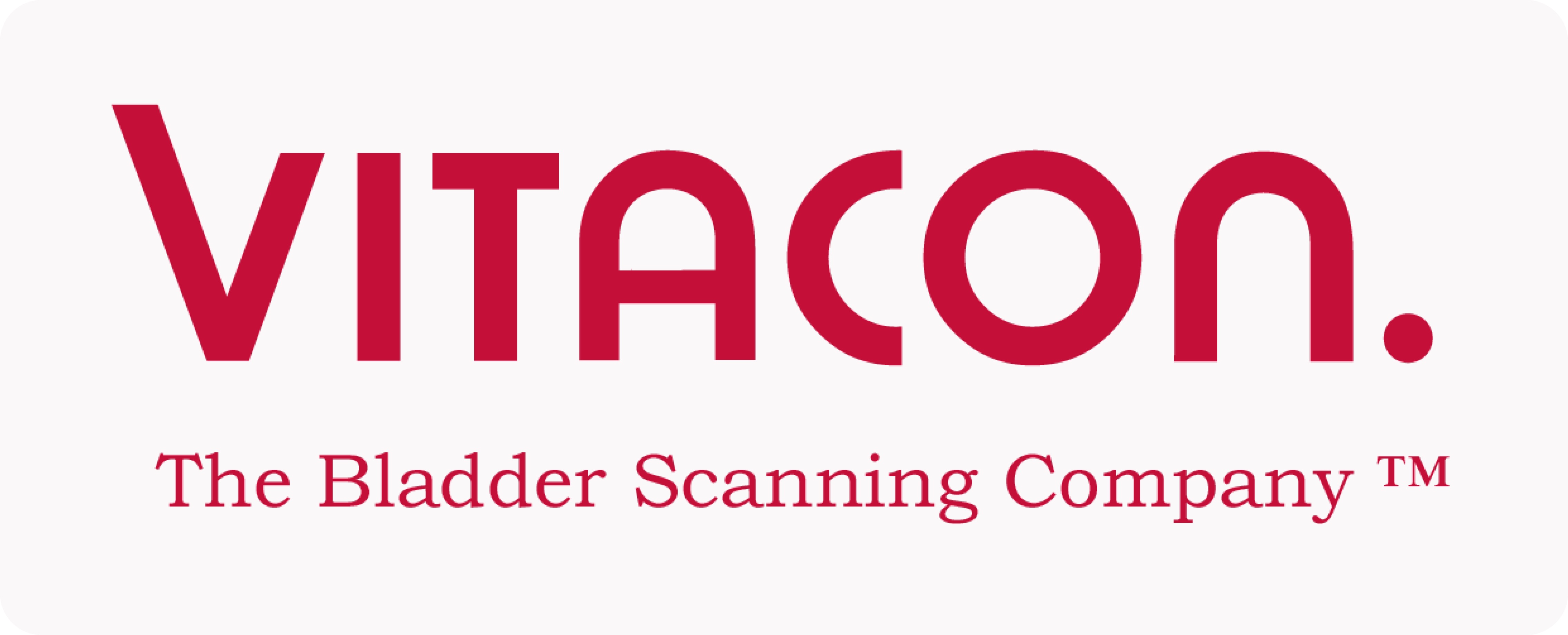 Vitacon