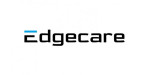 Edgecare
