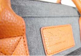 Découvrez la gamme des sacs De Boissy